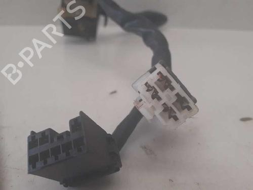 Headlight switch HYUNDAI LANTRA II (J-2) 1.6 16V | BP12756699I24 