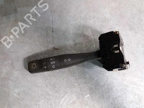 Used Headlight switch LAND ROVER FREELANDER I (L314) 1.8 16V 4x4 (117 hp) 12713255