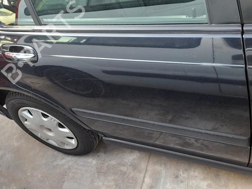 Other ROVER 45 I Hatchback (RT) 1.4 | BP13982200O1