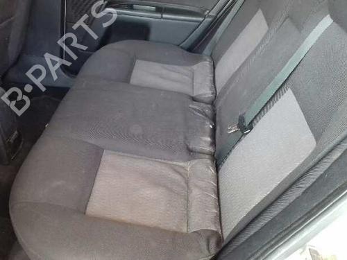 Gearbox FORD MONDEO III (B5Y) 1.8 16V | BP12748702M3 