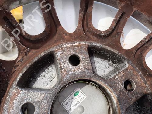 Rim SSANGYONG RODIUS I | BP30788085C45