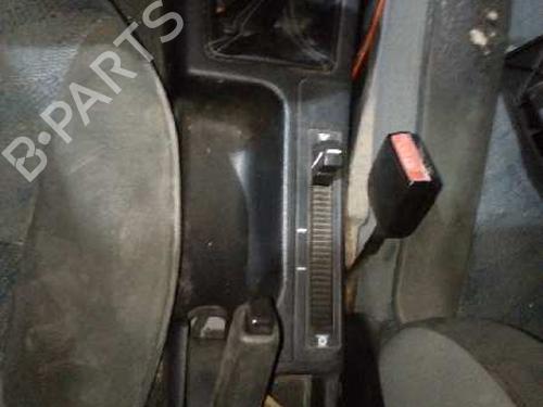 Engine control unit (ECU) CITROËN XANTIA (X1_, X2_) 1.8 i 16V | BP12819902M57