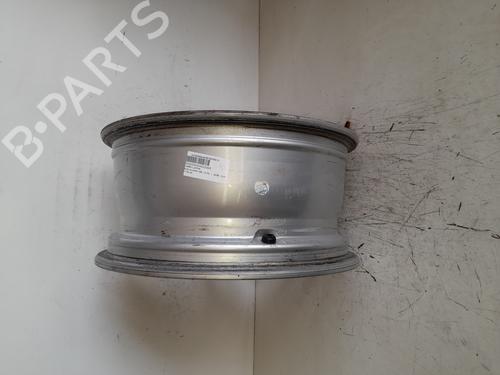 Rim AUDI A4 B5 (8D2) 1.9 TDI | BP19254909C45 