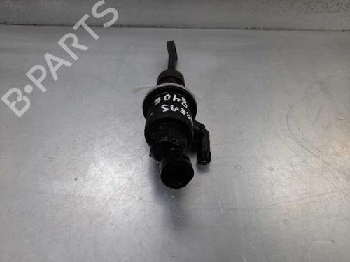 Clutch slave cylinder KIA CARENS IV 1.7 CRDi | BP13978612M113 