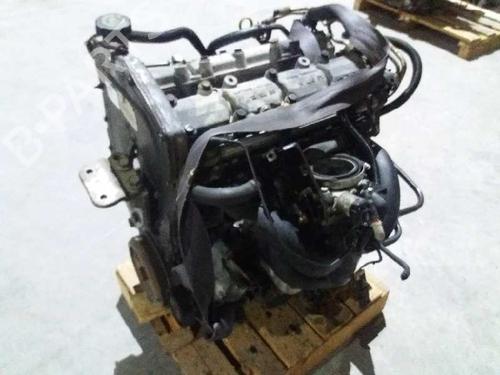 Engine CHEVROLET ALERO 2.4 16V | BP12696182M1 
