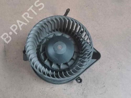 Heater blower motor AUDI A4 B6 (8E2) 1.9 TDI | BP12795245M62 
