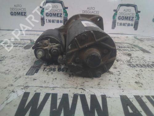 Starter MERCEDES-BENZ 124 Saloon (W124)  | BP12932764M8 