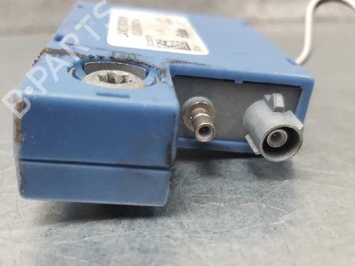 Electronic module LAND ROVER RANGE ROVER SPORT I (L320) 2.7 D 4x4 | BP12728387M83 