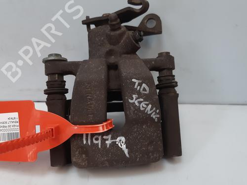 right-rear-brake-caliper-renault-scenic-ii-jm01_-2003-2004-2005-2006-2007-2008-2009-2010-36420686 main image