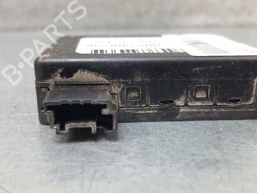 Other LAND ROVER RANGE ROVER SPORT I (L320) 2.7 D 4x4 | BP12728389O1