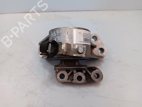 Used Engine mount PEUGEOT BIPPER (AA_) [2008-2025]  29009996