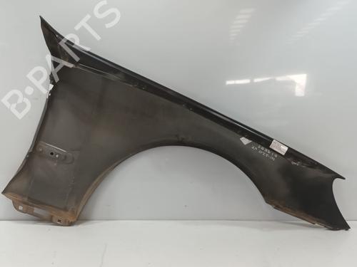 Left front fenders MERCEDES-BENZ S-CLASS (W220, V220) S 320 CDI (220.026, 220.126) | BP29718485C41 