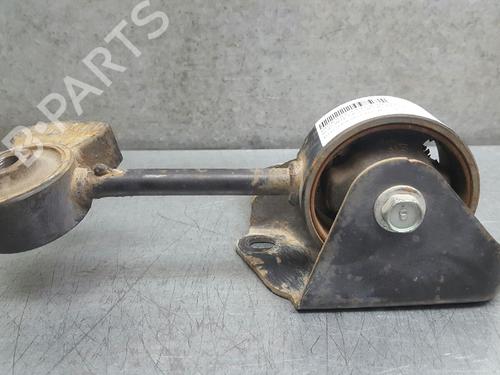 Engine mount TOYOTA AVALON Saloon (_X2_)  | BP12905520M89
