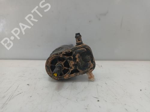 Sprinklervæskepumpe VW CADDY V MPV (SBB, SBJ)  | BP29718625E24 