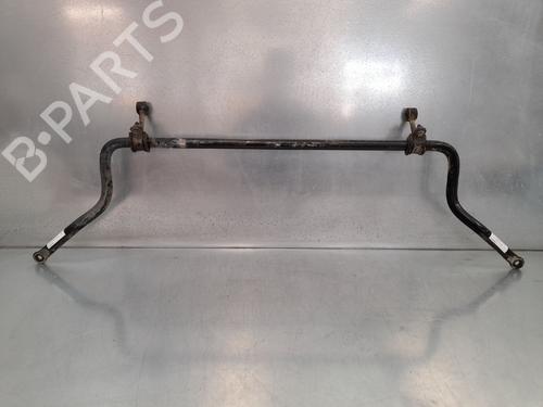 Used Anti roll bar KIA SPORTAGE SUV (K00) 2.0 i 16V 4WD (128 hp) 12768207