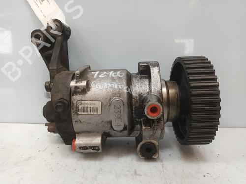 Used Injection pump KIA CARNIVAL II (GQ) [1999-2007]  22445882