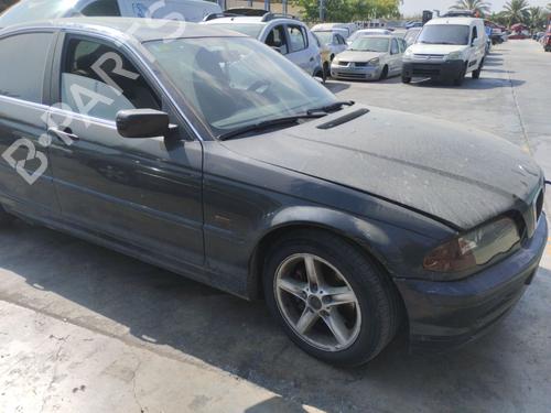 - Image 6