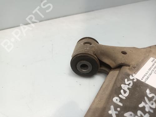 Right front suspension arm CITROËN XSARA PICASSO (N68) 1.6 16V | BP29511201M13 