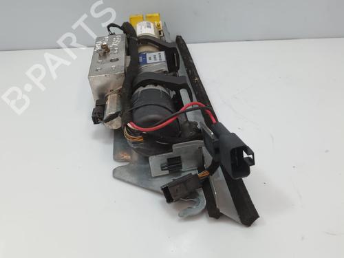 Electronic module OPEL ASTRA H TwinTop (A04) | BP33792657M83 - Image 2