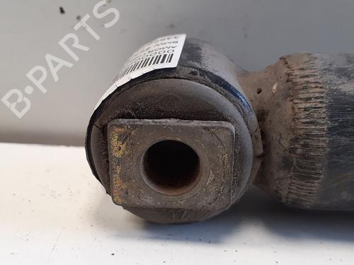 Left rear shock absorber BMW 3 Compact (E46) 316 ti | BP12820280M18 