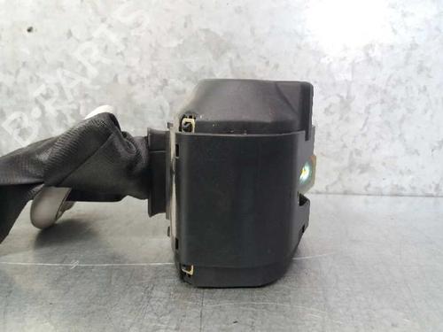 BP12704839C90 | Rear right belt tensioner VW POLO (6N2) 1.4 16V BP12704839C90