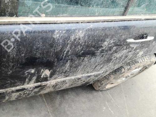 Fuel pump MERCEDES-BENZ E-CLASS (W210) E 300 Turbo-D (210.025) | BP12744870M76 