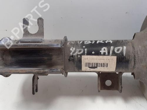 Left front shock absorber DAEWOO NUBIRA Saloon (J100)  | BP12932978M16 