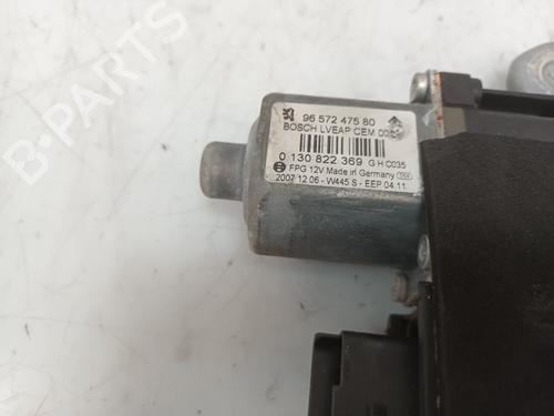 Other PEUGEOT 308 I (4A_, 4C_)  | BP23274764O1 