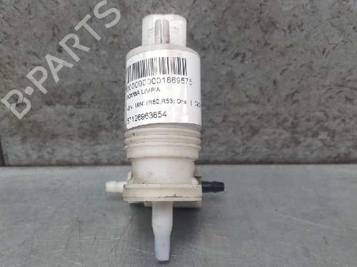 Spylervæskepumpe MINI MINI (R50, R53) One | BP13971299E24 