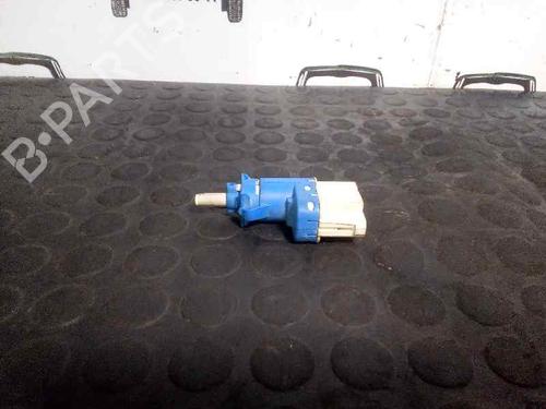 Used Other FORD FOCUS C-MAX (DM2) [2003-2007]  12817331