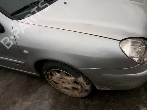Girkassekontrollenhet CITROËN XSARA (N1) 1.6 16V | BP12753044M52 
