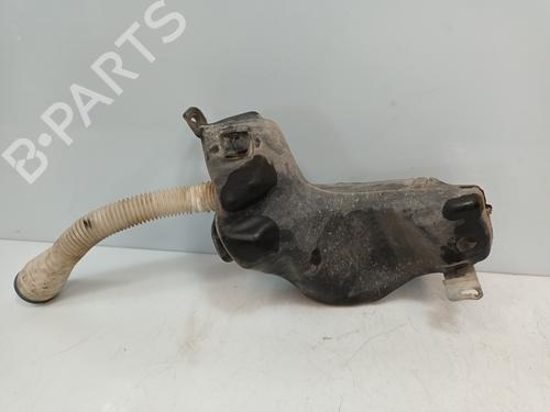 Windscreen washer tank CITROËN C4 I (LC_)  | BP19247802C113 