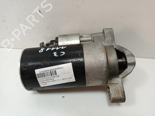 starter-citroen-c3-pluriel-hb_-14-2003-16396719 main image