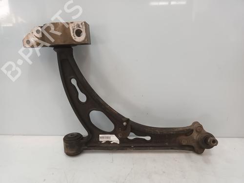 Querlenker links vorne VW EOS (1F7, 1F8)  | BP30089397M12