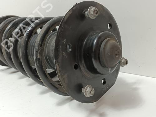 Right front shock absorber CHEVROLET CAPTIVA (C100, C140) 3.2 4WD | BP16752538M17 