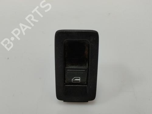 Mando elevalunas delantera derecho Mando elevalunas delantera derecho VW TOURAN (1T1, 1T2) [2003-2011] 33798496 33798496