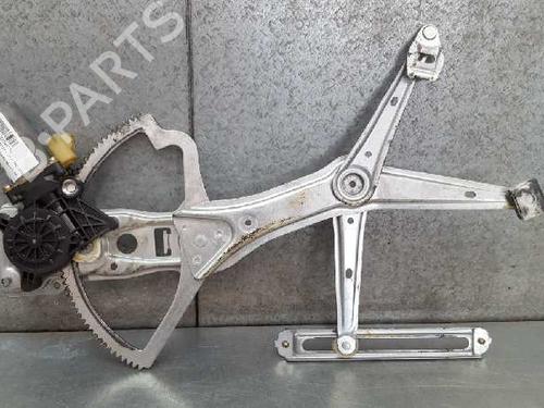 BP12737011O1 main image