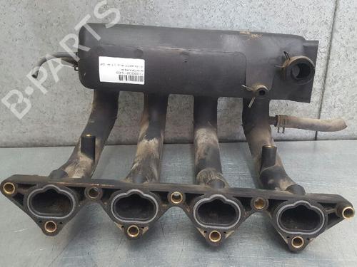 Colector de admisión HYUNDAI ACCENT I (X-3)  | BP12854257M70 