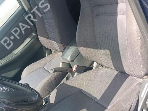 Left front window switch TOYOTA COROLLA (_E12_) 2.0 D-4D (CDE120R, CDE120L_) | BP35783151I27 - Image 14