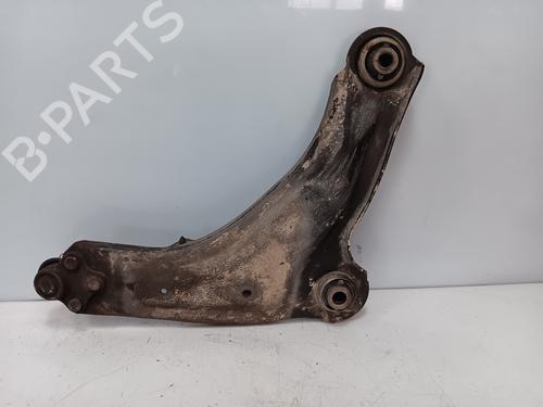 Left front suspension arm RENAULT LAGUNA II (BG0/1_)  | BP25746922M12 