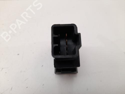 Switch KIA CARENS II MPV (FJ) 1.8 | BP12776648I30 