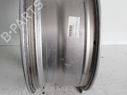 Rim SSANGYONG KYRON 2.0 Xdi | BP12785124C45 