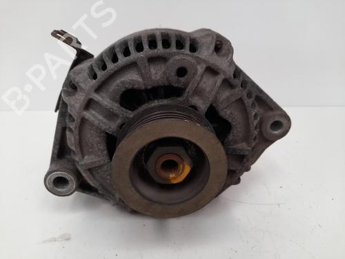 Alternator TOYOTA AVENSIS (_T22_) 1.8 i (AT221_, AT221R) | BP12770923M7 