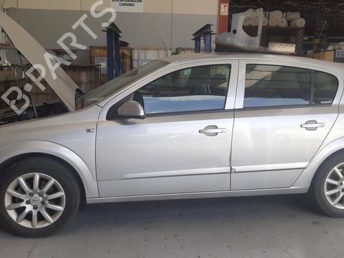 Right taillight OPEL ASTRA H (A04) 1.7 CDTI (L48) | BP19269722C35 