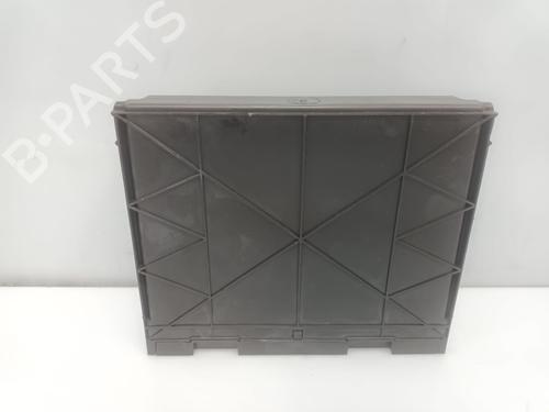 Electronic module OPEL ASTRA J (P10) | BP33398352M83 - Image 2