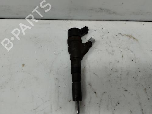 Used Injector Injector PEUGEOT EXPERT Van (222) 2.0 HDI (109 hp) 36409027 36409027