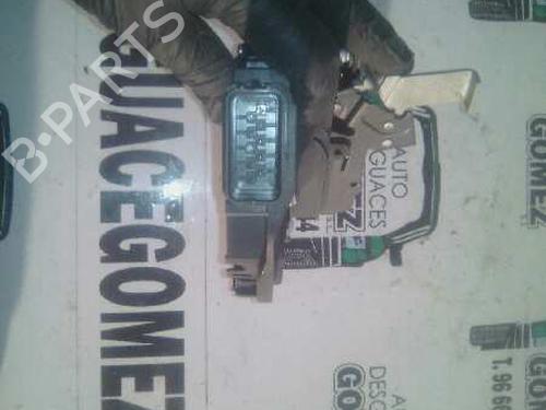 Rear right lock FORD FOCUS II (DA_, HCP, DP) 1.6 TDCi | BP12735665C99 