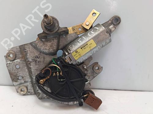 Viskermotor bagrude Viskermotor bagrude 38759251 38759251