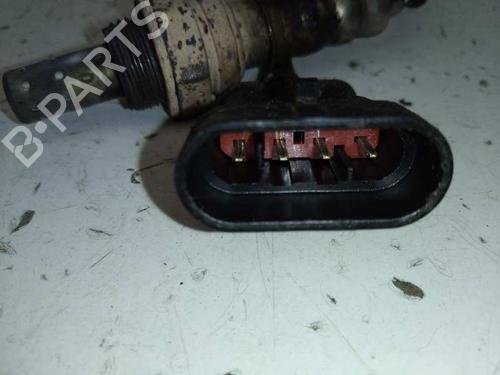 Electronic sensor FIAT SEICENTO / 600 (187_) 1.1 (187AXB, 187AXB1A, 187AXC1A02) | BP12708376M84 