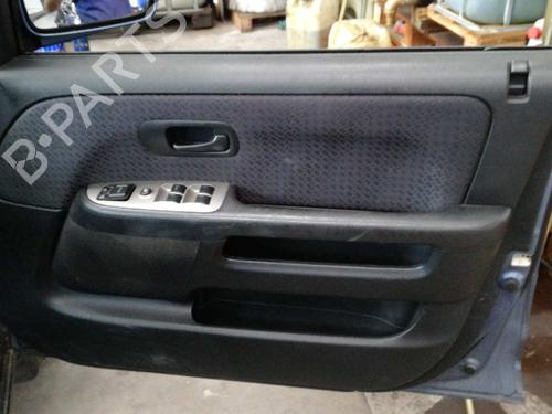 Andere HONDA CR-V II (RD_) 2.0 (RD5) | BP29190430O1 